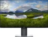 Dell UltraSharp U2721DE USB-C Hub Monitor 27'' 2560 x 1440 Produktbild-Vorschau 1