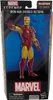 Hasbro Marvel Legends Iron Man Heldenrückkehr Figur Golden  Produktbild-Vorschau 2