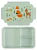 A little lovely Company Kinder Bento Lunchbox Brotdose Produktbild-Vorschau 6
