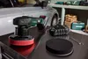 PARKSIDE® 20 V Akku-Poliermaschinen-Starterset »PPMAS 20-Li Produktbild-Vorschau 6