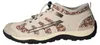 Slipper/Kletthalbschuh Freizeit (casual) 246011 Produktbild-Vorschau 2