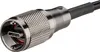 HAZET 4812-11FS, 1 Stück(e) Produktbild-Vorschau 4