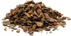 Exo Terra Forest Bark - Waldrinde 8,8 L EX-7520 für das Produktbild-Vorschau 5