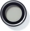 (B) Accessori Nextbase Serie 2 (filtro per le Anteprima dell’immagine prodotto 2
