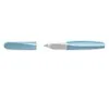 Pelikan Twist eco Tintenroller für Rechts- und Linkshänder, Produktbild-Vorschau 10