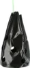 Sac à foin HayBag Capacité (kilogrammes) - 16 kg Voir les images du produit 6