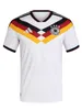 Tshirts Adidas JN2066 Produktbild-Vorschau 8