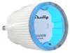 Plus Plug S (weiß) Produktbild-Vorschau 1