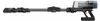 Tefal RH9BC1, 2-in-1-Stabstaubsauger, Beutellos, Schwarz, Produktbild-Vorschau 11