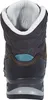 Lowa Schuhe Lady Light LL, 2204609767 Produktbild-Vorschau 24