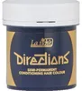 La Riche Midnight Blue, Blau, Midnight Blue, Frauen, Produktbild-Vorschau 22