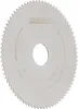 Proxxon 28011 Produktbild-Vorschau 3