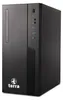 TERRA PC-BUSINESS 6000 SILENT, Intel Core Ultra 5, 225, 16 Produktbild-Vorschau 3