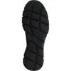 Skechers Buty Equalizer Persistent, 51361bbk Podgląd zdjęcia produktu 8