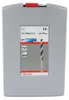 Bosch HSS Forets hélicoïdale à métaux rectifiés 19 forets Voir les images du produit 4