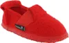 NANGA Mountain Kinder Hausschuh Slipperform Schurwolle Produktbild-Vorschau 1