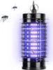 Gardigo Insektenvernichter 25 m² Mückenlampe Insektenschutz Produktbild-Vorschau 10