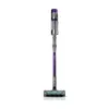 Shark IP1251EUT Produktbild-Vorschau 1