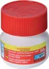 ROTHENBERGER Industrial HKM Schweiß- und Hartlötpulver 50 g Produktbild-Vorschau 1