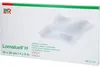 Lomatuell H Unguento in tulle 10x20 cm sterile 10 pz Anteprima dell’immagine prodotto 7