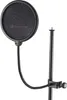 K&M 23956 Popkiller schwarz Produktbild-Vorschau 1