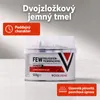Polyesterový tmel 500 g, jemný tmel, 2K tmel, tmel na Náhľad obrázku produktu 2