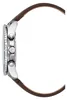 Roamer Nautic 100 Chrono 862837-41-45-02 Herrenuhr Nautic Produktbild-Vorschau 2