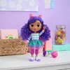 Gabby's Dollhouse Sing & Celebrate Gabby Girl, Veľká Náhľad obrázku produktu 22