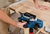 Pialle GHO 26-82D 710W - BOSCH - Con sacchetto Anteprima dell’immagine prodotto 6