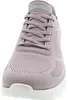 Skechers Bobs Squad Chaos Sportschuhe Lila EU 38 Damen Lila Produktbild-Vorschau 51