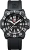 Luminox XS.3051.F Navy Seal Colormark 3050 Series Náhled obrázku produktu 2