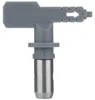 Stříkací tryska Rosfix Hi-Flow 413 (šedá) pro airlessové Náhled obrázku produktu 2