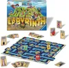Gioco da tavolo di One Piece Labyrinth Anteprima dell’immagine prodotto 4