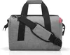 reisenthel Schultertasche Reisetasche Allrounder Twist Produktbild-Vorschau 1