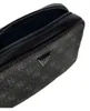 Guess Milano Camera Bag S Umhängetasche Schwarz  Mann Produktbild-Vorschau 8