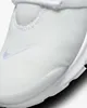 Nike Air Presto White Pure Platinum Sneaker Schuhe 48.5 US Produktbild-Vorschau 7