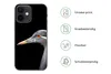 MuchoWow® Handyhülle Schutzhülle Hülle für iPhone 12 mini Produktbild-Vorschau 7