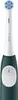 Oral-B iO Series 2, Erwachsener, Vibrierende Zahnbürste, Produktbild-Vorschau 29