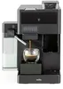 Wilfa Volo Multi Grind, Espressomaschine, 1,7 l, Produktbild-Vorschau 3