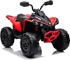 Quad électrique pour enfants 12 V - Can-Am Renegade - 4x4 - Voir les images du produit 8