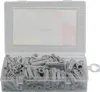 fischer 41648 fischer Meister-Box - SX Plus 41648 Anteprima dell’immagine prodotto 12