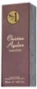 Christina Aguilera Violet Noir EDP 50 ml W Podgląd zdjęcia produktu 19