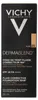Dermablend 16H SPF 28 Fluid korygujący makijaż 30 ml, 25 Podgląd zdjęcia produktu 24