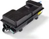 Toner pour Kyocera TK 3170 noir TK3170 ️️ M3860 M3860 P3050 Voir les images du produit 2