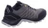 Witeblaze wandelschoenen voor dames Productafbeelding-voorbeeld 5