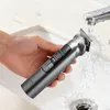 INF 6-in-1 Multifunktionale Haarschneidemaschine: Kabellos, Produktbild-Vorschau 5