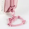 Torba szkolna Hello Kitty 15 x 2,5 cm Podgląd zdjęcia produktu 4