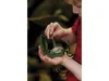 SCOUT Taschenkompass Produktbild-Vorschau 5