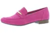 Rieker Damen Slipper Penny Loafer Ristspange Gummizug Produktbild-Vorschau 24