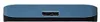 Intenso 6029585 Intenso Memory Safe 2 TB externe Anteprima dell’immagine prodotto 5